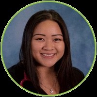 Jessica Etchells Email & Phone Number