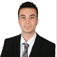 Atakan Kurtulmuş Email & Phone Number