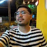 MEGATEX Employee Kevin Chavarria's profile photo