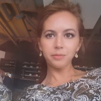 Alyx Employee Adinda Gerlings's profile photo