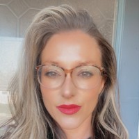 BrantTel Networks Employee Lisa Robinson's profile photo