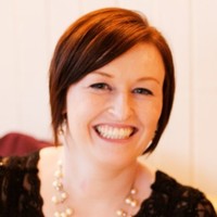 Orla McCullagh-Blount Email & Phone Number