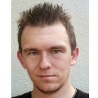 Millersoft Ltd Employee Blair Murray's profile photo