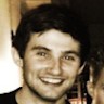 Master Distribution Ltd. Employee Samuel Stead's profile photo