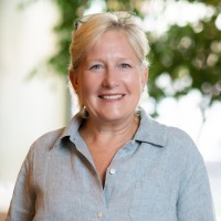 Wallace360 Employee Katie Wallace's profile photo