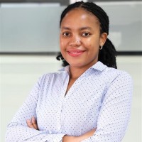 Grace Ndhlovu Email