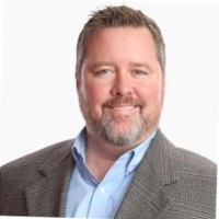 Advia Credit Union Employee Robert Moore's profile photo