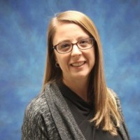 Erica Geurtse Email & Phone Number