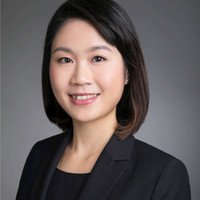 Angie Li Email