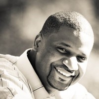 Tywuante Lupoe Email & Phone Number