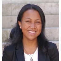 Noveane Employee Mirana Andriamampiandra's profile photo