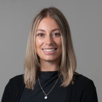Kristin Murrell Email & Phone Number