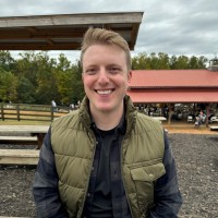 Ben Dodge Email & Phone Number