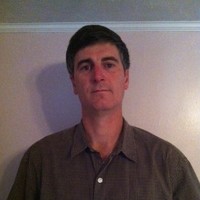 Rally Point Management, LLC Employee Paul Johnson's profile photo