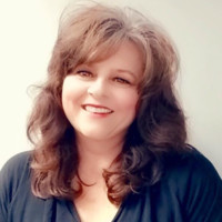 Melissa Bates Email & Phone Number