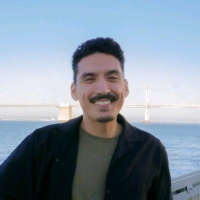 Project by Project Employee Francisco Barajas's profile photo