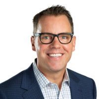 C3 AI Employee Stuart Kerst's profile photo