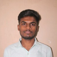 Chidri Vaibhav Email