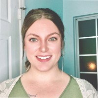 Kendra Stoltz Email & Phone Number