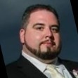 Andrew Boyer Email & Phone Number
