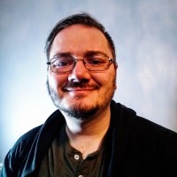 StemWave Employee Jonathan Herzberger's profile photo