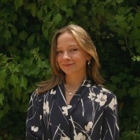 ftrprf Employee Natasha Krause's profile photo