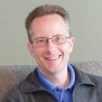 David Haney Email & Phone Number