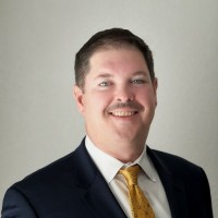 Aypa Power Employee Patrick Ballweg's profile photo