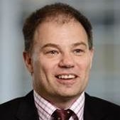 AMP Capital Employee Todd Page's profile photo