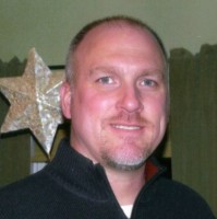 Randy Gates Email & Phone Number