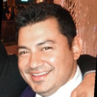 Robert Velasquez Email & Phone Number