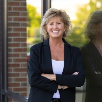 Generations Wealth, LLC Employee Kathy Sprong's profile photo