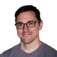 Chad Briggs Email & Phone Number