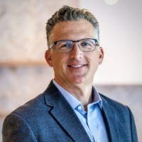 Cabinetworks Group Employee Rick Pabst's profile photo