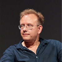 Fondation Caen Normandie Sante Employee Pascal Delamillieure's profile photo