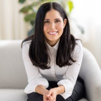 Eleanor Escafi Email & Phone Number