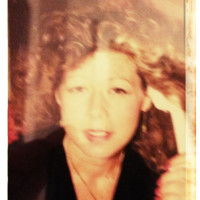GARANT Immobilien Employee Eva Keck's profile photo