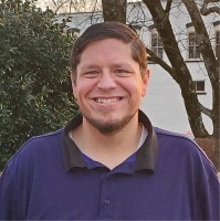 Rossi North America Employee Greg Olson's profile photo