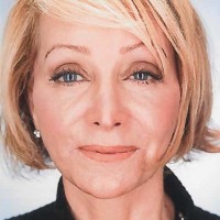 Diane Miller Email & Phone Number