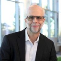 Biopharma Regulatory Solutions, LLC Employee Jerome Bressi's profile photo