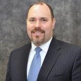 Brian Harbert