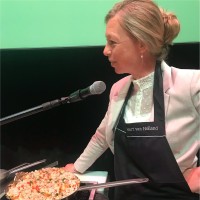 PLUS Retail Employee Petra Morssinkhof-Eijkholt's profile photo