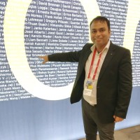 Honasa Consumer Ltd. Employee Mohit Srivastava's profile photo