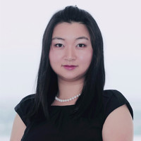 Oakhurst Energy Employee Jennifer Wang's profile photo