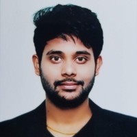 Neuberger Berman Employee Dharma Kumar's profile photo