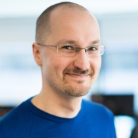 Bark.com Employee Joonas Kukkonen's profile photo