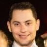 Jason Malashock