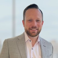 Aaron Fenton Email & Phone Number