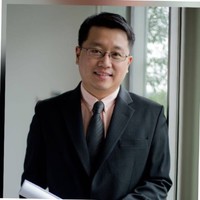 Pyae Maung Email