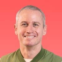 able partners Employee Bill Webb's profile photo